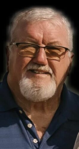 DENNIE WINKLER